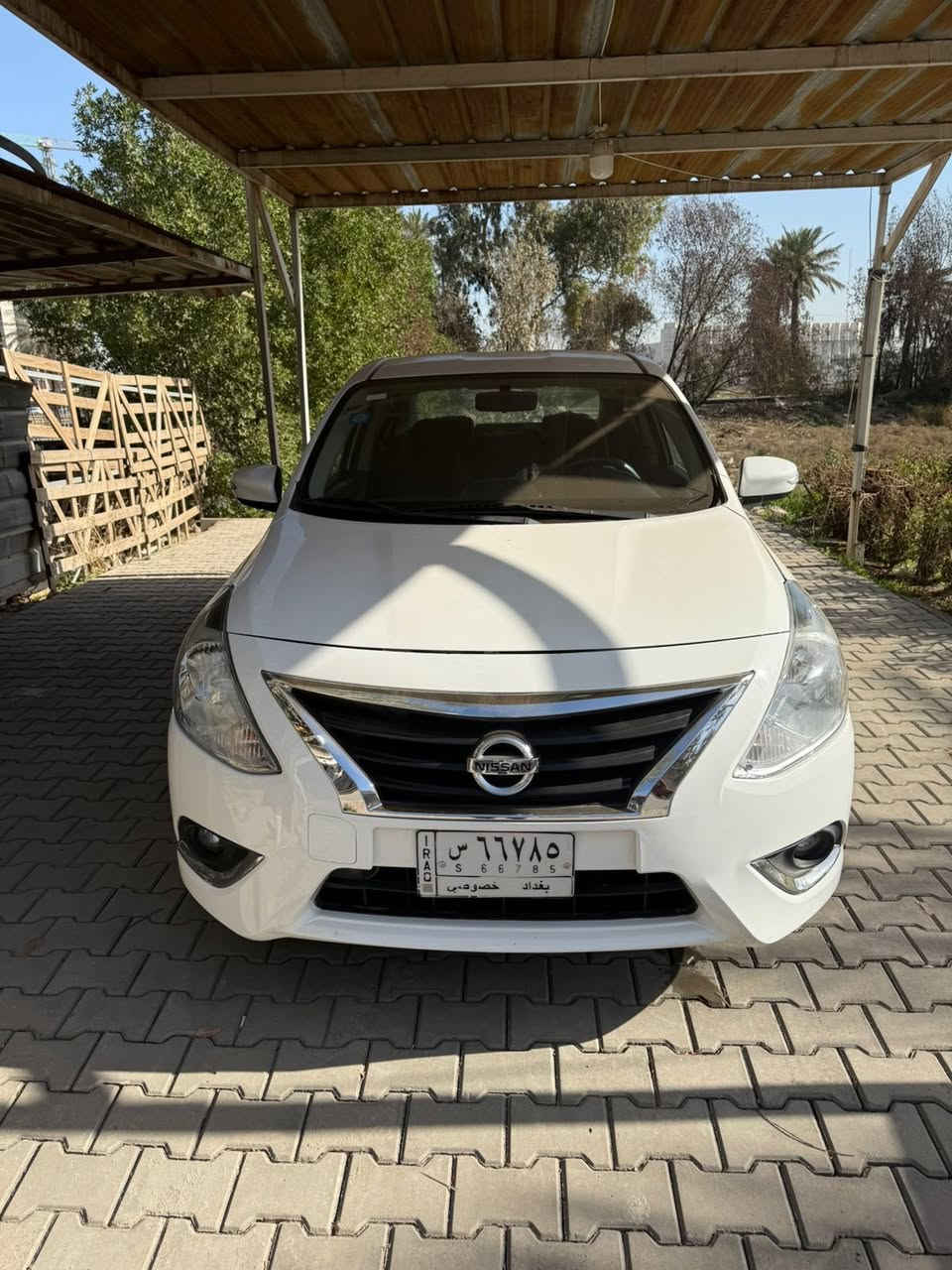 سني موديل 2023 لبيع ماكاني لغدير رقم تليفون  ***********
