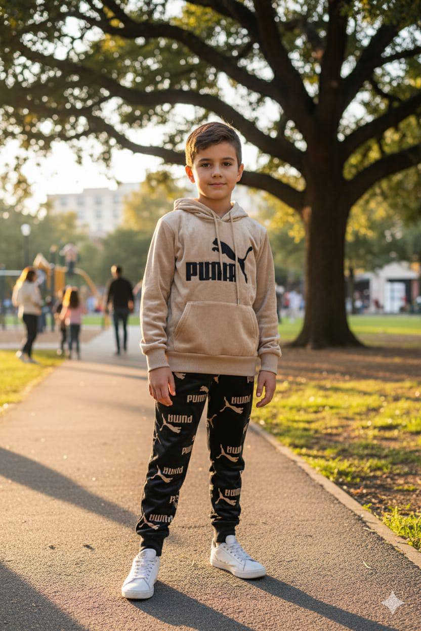 السلام عليكم قديفه قسطور شامو مقدف شرط الأصلي ب٨  آلاف قطع اخيره


**إذا كنت صاحب هذا الإعلان وتريد حذفه لأي سبب، رجاءا أرسل رسالة إلى الدعم الفني**