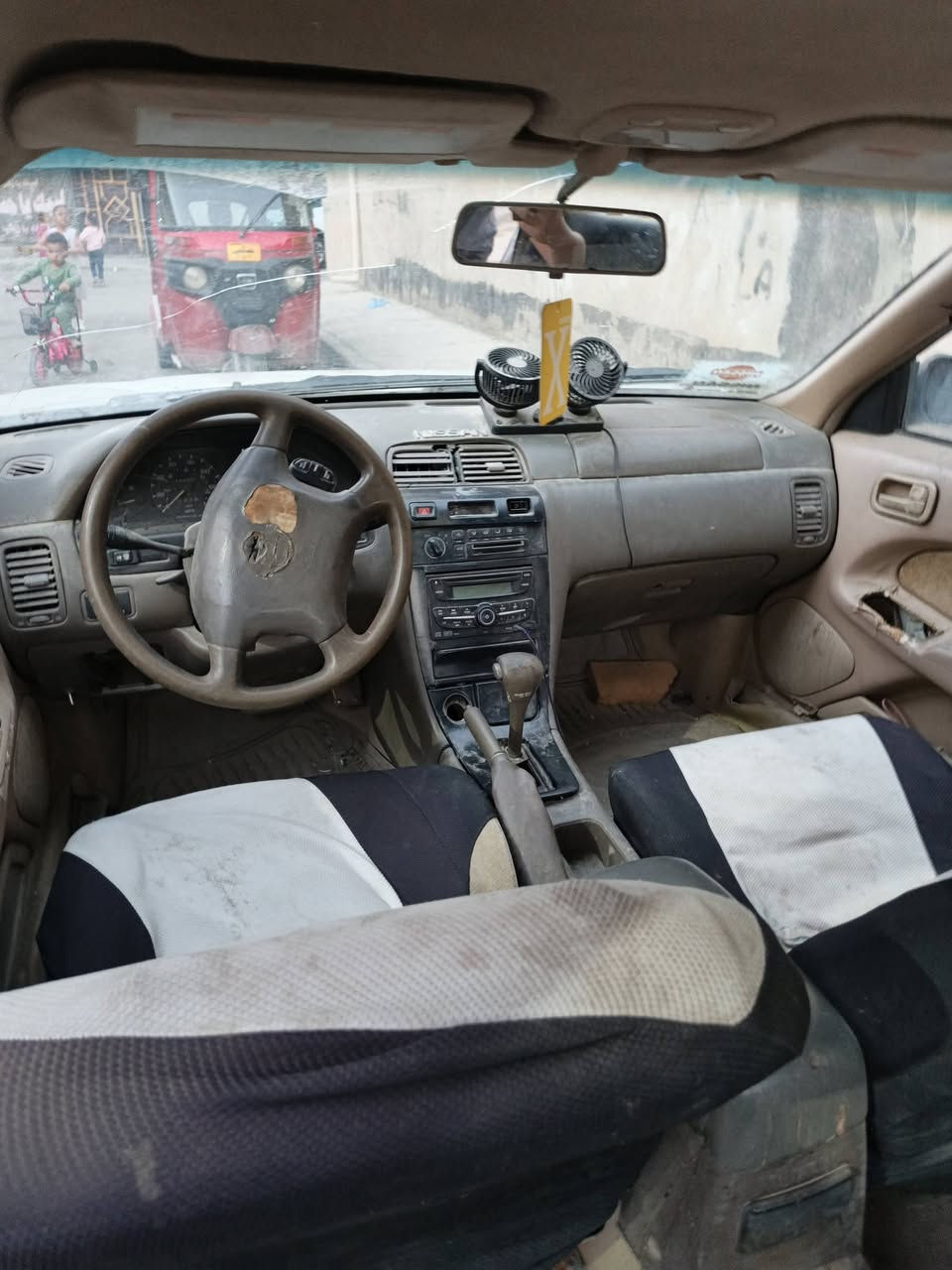 السلام عليكم نيسان اكزيما سعر 36 وبيها مجال رقم ***********
