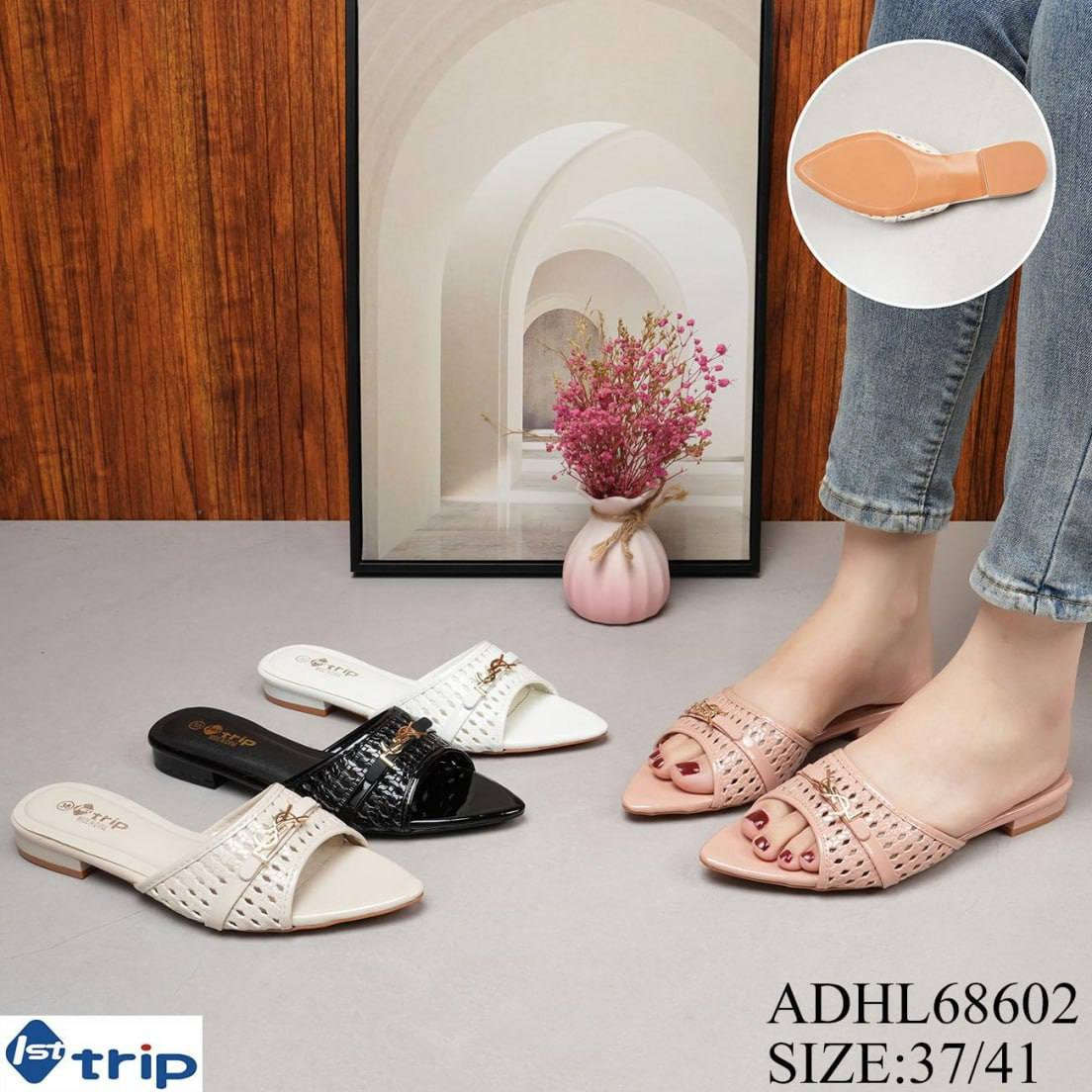 جديد 🔥


**إذا كنت صاحب هذا الإعلان وتريد حذفه لأي سبب، رجاءا أرسل رسالة إلى الدعم الفني**