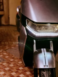 سكنس • 5 بطاريات • 2025