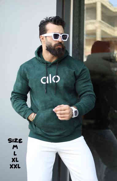 السَلٱمٌ عـَلـْيگمّ-ۈرحـْمّـٌة ٱللـّہ ﯙبُرگـّاتہ وصل السويتر الجديد فد شي كلش حلو والسعر6000 عنواني ديالى المقداديه قريه الجعار مجاور مصلح الرافعات للحجر *********** واتساب يوجد خدمه توصيل ديالى وجميع المحافظات وأهلا وسهلا بلجميع تابع الصفحه يوصلك الجديد
