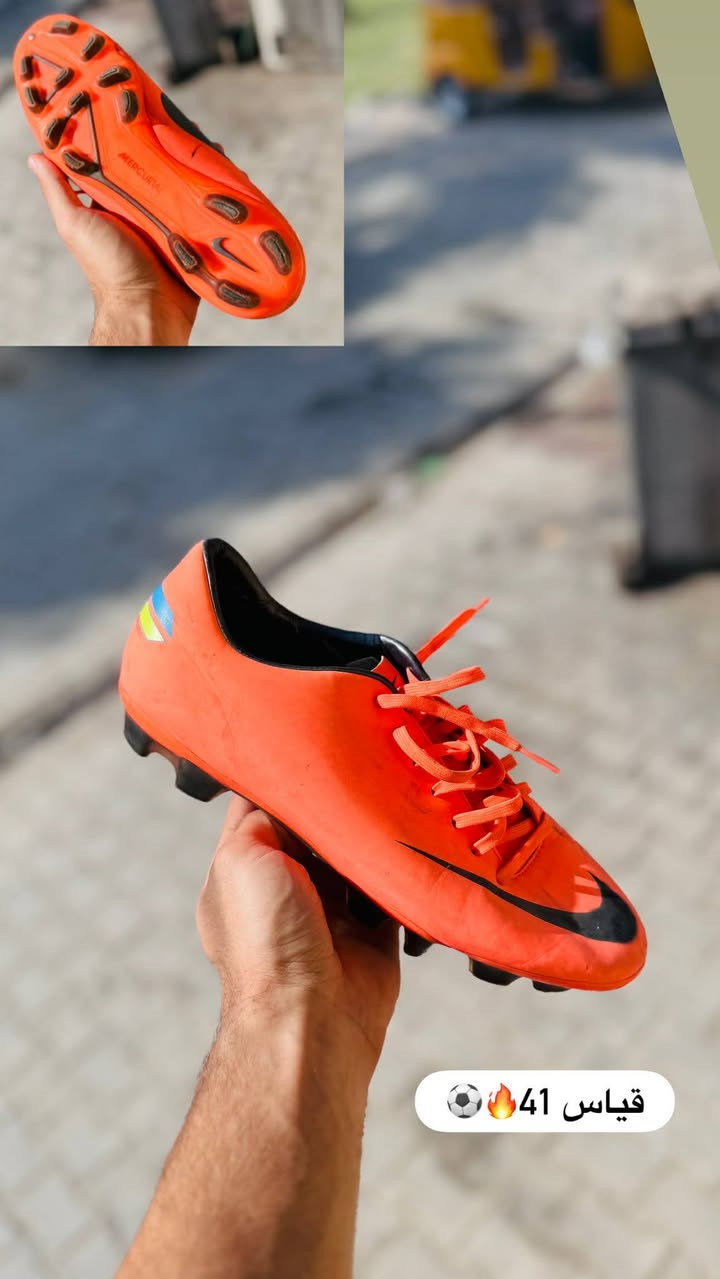 ستد بإله أصلي جمله 12 قطعه
***********
استفسار خاص
