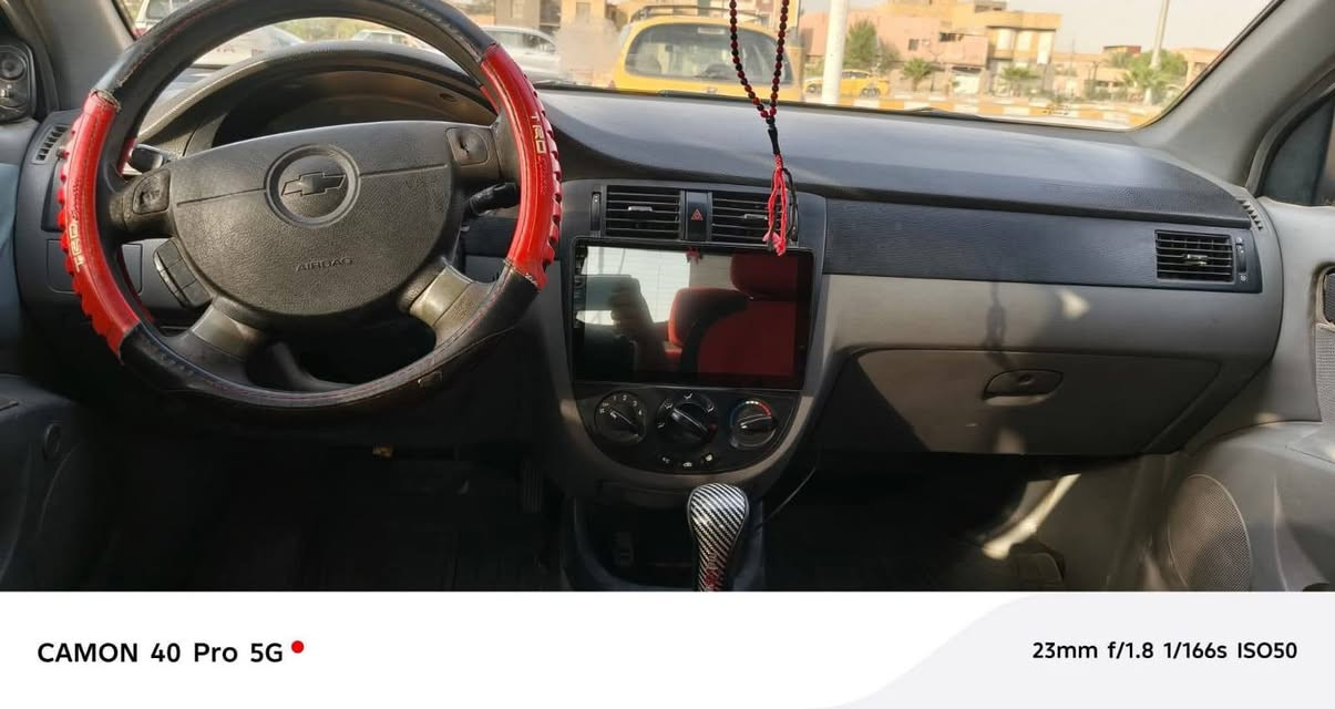 اوبتره موديل 2011 السياره جاهزه كير محرك جديد صار 15 شاديهن السيارة رقم بصره مشروع وطني سنويه 28 السعر 58 مكانه بالناصرية ***********
