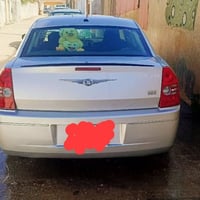 موديل ٢٠١٠ • محرك ٣ ونص • اربيل