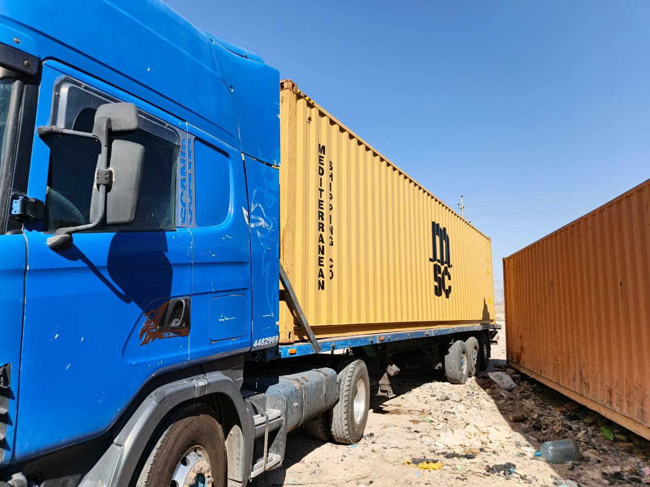 سكانيه للبيع 2004كير محرك اكسن مكفولات رقم بصره تحويل سعرها 190وبيه مجال لاسفسار***********
