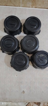 قطع غيار • قطع غيار سيارات • صالنصه • محرك دراجه • اكسسوارات سيارات