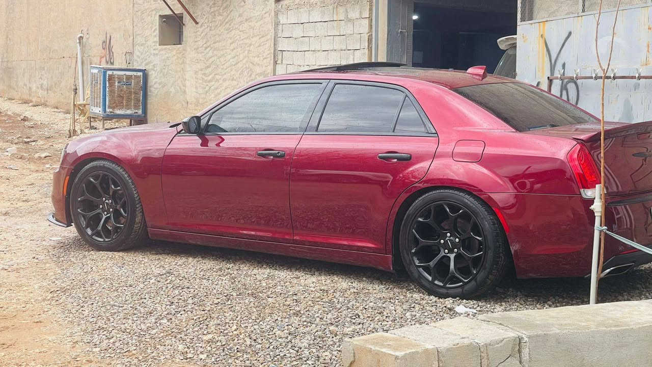 ئۆباما مۆدیل ۲٠۱۹ فول مواسەفات پانۆراما کوشن سعر ٨٨ جلد هیتەر سوکان هیتەر گێرو مەکینە بەشەرت مەکینەی نەکرایتەوە تەبرید ساردو گەرم مەزبوتە هندر بریگی مەزبوت کامل جایزە نمونە لە جوانی هەر جوار تایە ویلی لۆکە لیزەری دوبەی بەس لیزەرەو موس نیە سی پارجە ی بەس پەمپە  بی دەعم بی لیدرایی. *********** السليمانية, العراق
