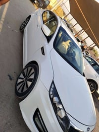 ابوبتما • ٢٠١٣ • رقم اربيل