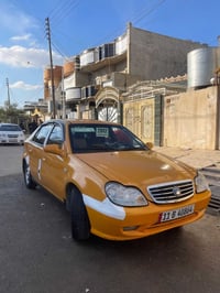 سي كي مديل12 سياره باسمي هيه وغرامه بشرط مصفره سنويه لل 30كابون بانزين...