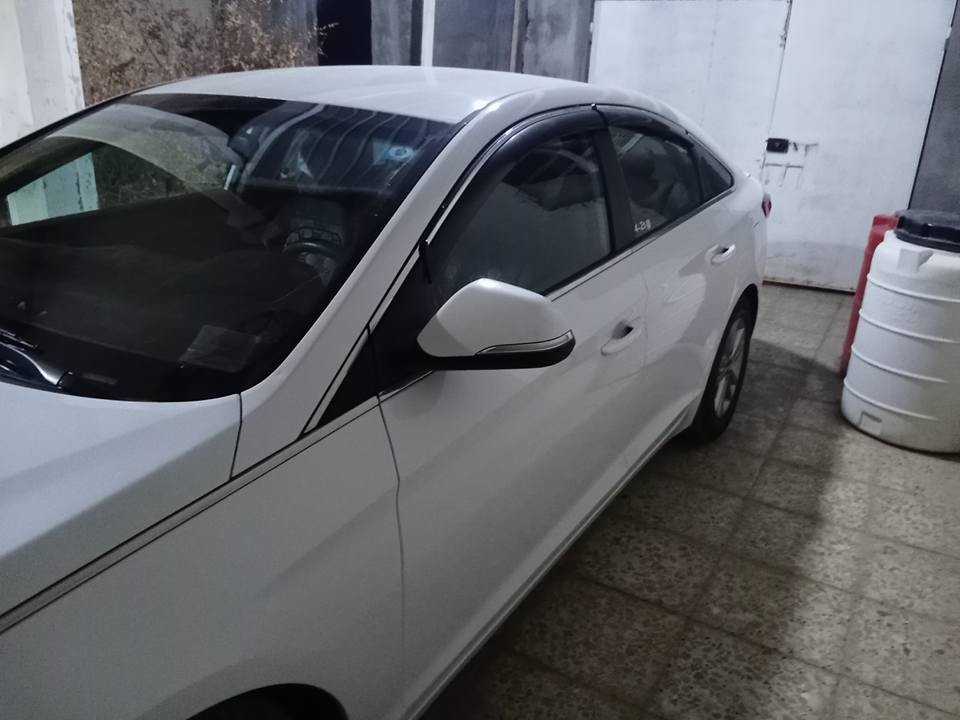 رقم بصورة تحويل بأسمنه السيارة  هاتف *********** القرنة, البصرة
