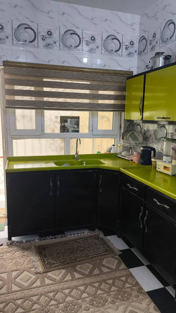 كاونتر للبيع ٤٢٠  نوعية جيدة الله شاهد تم التعديل عالسعر جنت غلطانه بالكتابه بالرقم ٤٢٠ عيني بس المرمر مالته كلفني ٥٠٠


**إذا كنت صاحب هذا الإعلان وتريد حذفه لأي سبب، رجاءا أرسل رسالة إلى الدعم الفني**