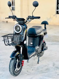 موطور شحن R9 • موطور شحن وينلي • سكوتر كهربائي R9 • موطور R9 موديل 202...