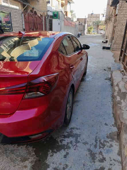 النترا 2020 امريكي شمالي مواصفات مكينه ٢٠٠ دوش كير AT المرغوب تحكم ستيرن كروز سرعة منزلق انحدارات شاشة أندرويد لمس بلوتوث اوكس عرض شاشة سنوية 2026 تريد تحويل تريد وكالة الاتصال على الرقم *********** ابو علي ماشي ٤٨ ميل  باقي التفاصيل كما موضح بالصور بغداد
