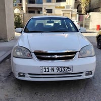 للبيع اوبترا مديل 12 العنوان بغداد العبيدي رقم 07752734163