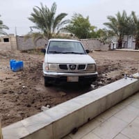 نيسان • ٢٠٠١ • سوق الشيوخ