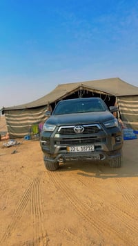 ادفنجر 2021 مكفوله عدا رصعات استخدام ماشيه 130 محرك مفتوح بدون تجفيت  ...