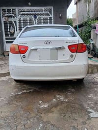 النترا مقدس ٢٠١٠ للبيع السعر ٨٥  بيها قطعتين صبغ باقي تفاصيل خاص ٠٧٧٢٣...