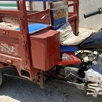 ستوته • ستوته 2025 • محرك جمرة • ربع براغي • ستوته للبيع • مسيب