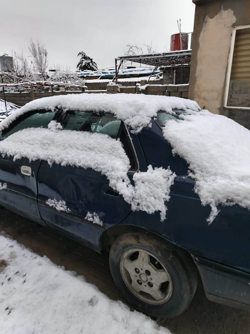 هۆندا ئەلنترا
گێڕ و مەکینە بیلاد پرۆتۆن
مەرغوبترین مەکینەیە و دژە فیتەرە
ئارم پلاستیک بەشەرت
نرخ:١٣ گەڵا أربيل, العراق


**إذا كنت صاحب هذا الإعلان وتريد حذفه لأي سبب، رجاءا أرسل رسالة إلى الدعم الفني**