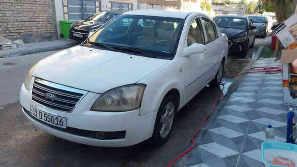 السلام عليكم شيري a5 موديل 2012 السيارة اخت الجديدة كير مكينة تبريد كله بلادي ما محور الصدر جديد تخم بلكات جديد تايرات جديدة نوزلات انظفهن كل شهرين فيت بم جديد اصلي السيارة ماشية تقريبا 80 الف مشيها قليل ما تلكة هيج نظافة وهيج مشي قليل والسيارة جانيها من 2014ما تطلع بالشارع هواي مو بياع شراي مكينة 2000 كير اوتوماتيك مكان السيارة بغداد حي الجهاد رايدها ب 45 ورقة وبيها مجال بسيط للشراي
رقمي *********** سنوية بأسمي وتحويل مباشر
