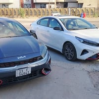 فورتي عدد 2 موديل 24 جيتي لاين ارقام بغداد ترقيم جديد اي استفسار 07736...