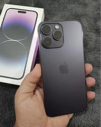 ايفوان 14 بروا ماكس وتر وشرط ضمان السعر 750 ال تصال 07886765550