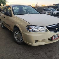 صني • ٢٠١٢ • رانية السليمانية