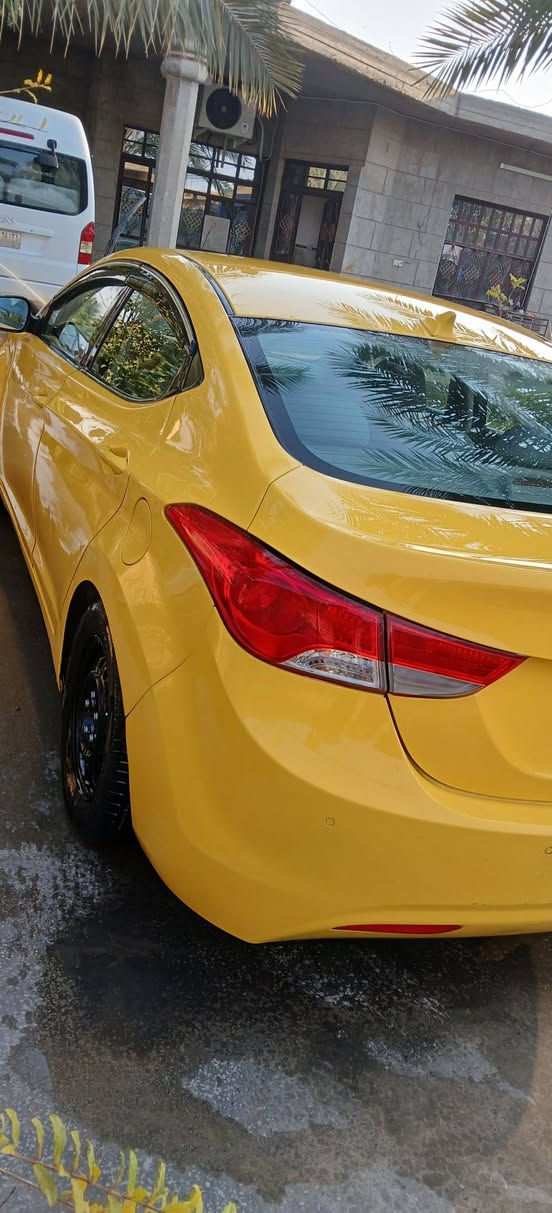 اسلام عليكم النترا ٢٠١٢امريكي ضر جامع تبديل كير محرك مكفولات السياره جاهزه مكاني بغداد حي الجهاد السعر١٠٠ سستفسار الاتصال ***********
