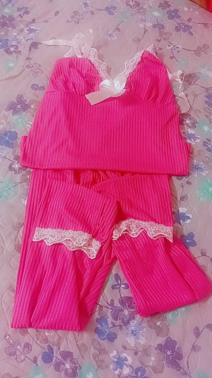 سلام عليكم تخفيض وتصفيه عندي جنط نضيفه حيل واكو ممستخدمه من الزينه مو هاي الجلد الستوك السوكي ع٥ الاف وثوب حجابي سمجه مره مستخدم بعده بنضافته يلبس قيلس٣٨/٤٠ ب15الف وقاط مملبوس ولامره بعلامته يلبس قياس38/40 سعره ١٥الف
بنطرون جارلس جديد مملبوس  قياس٣٨ سعره٨
تراك نوم يلبس للستينات جديد سعره ٥الاف


**إذا كنت صاحب هذا الإعلان وتريد حذفه لأي سبب، رجاءا أرسل رسالة إلى الدعم الفني**