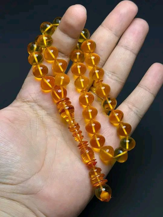 rosary amber


**إذا كنت صاحب هذا الإعلان وتريد حذفه لأي سبب، رجاءا أرسل رسالة إلى الدعم الفني**