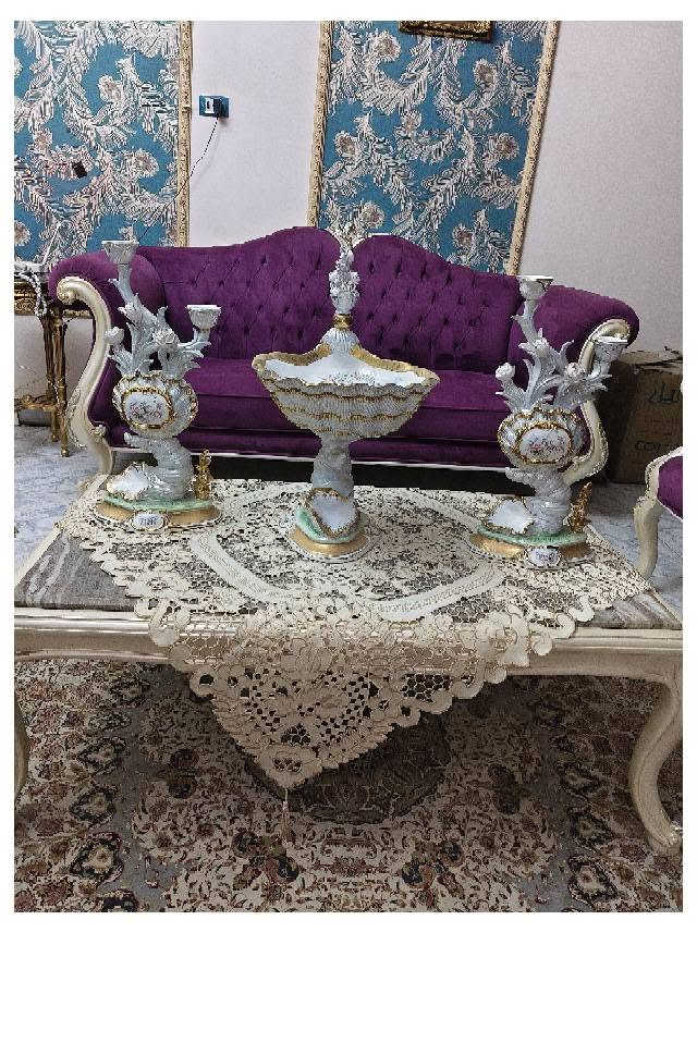 ‎جروب بورسلين كابديمونت ايطالي من افخر انواع البورسلين‎ الجيزة, مصر


**إذا كنت صاحب هذا الإعلان وتريد حذفه لأي سبب، رجاءا أرسل رسالة إلى الدعم الفني**
