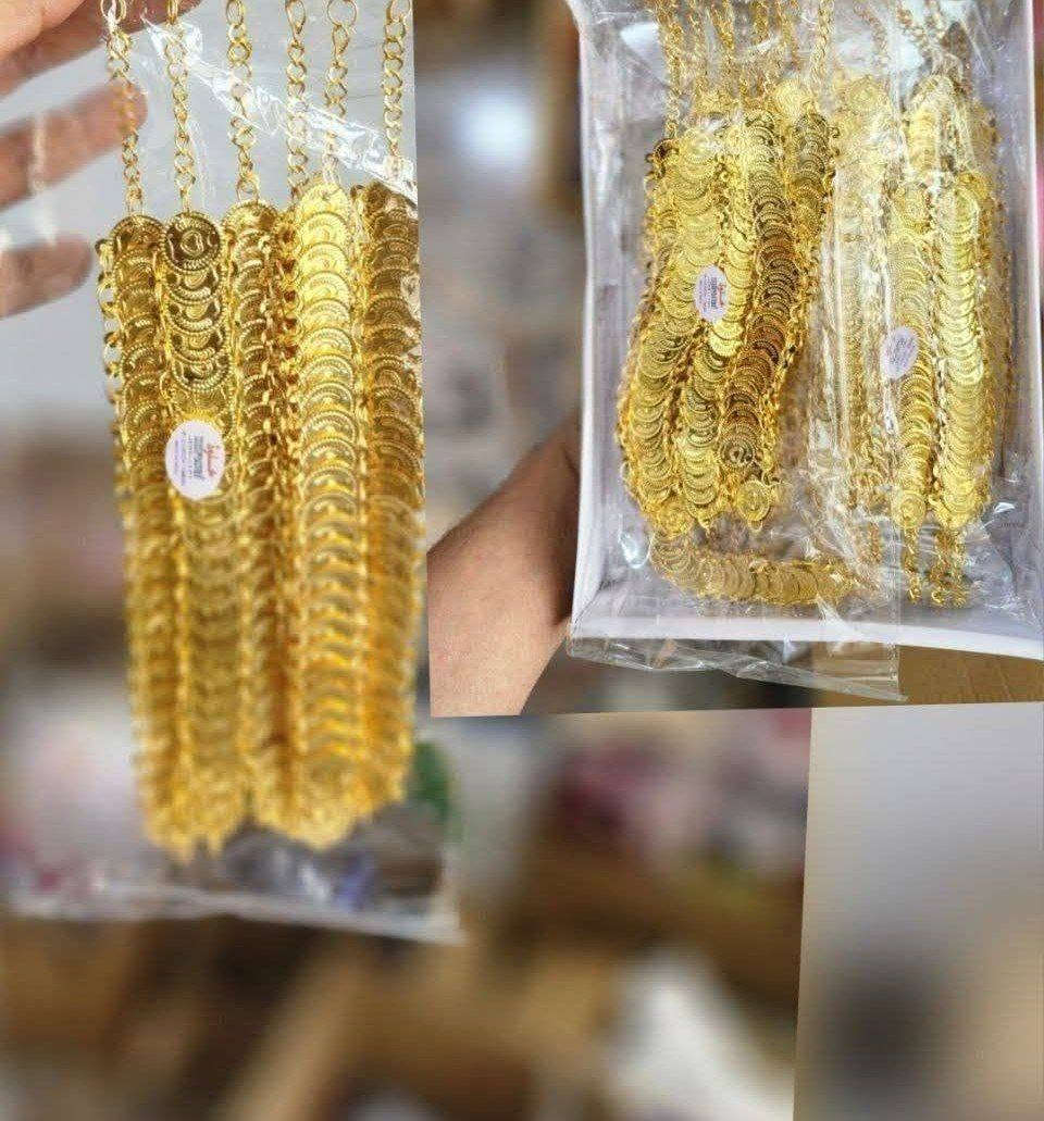 توفرت مختلف انواع الجواريب واكسسوارات الشعر والذهب البرازيلي بأسعار مناسبة❤😍
داخل #كوزمتك_ الماسة 

🌷يتوفر توصيل لجميع محافظات العراق 

🌷عنوانة/ ذي قار/ قضاء النصر/ الصوب الصغير/ الشارع العريض/ قرب غسل بيت ذياب / 

🌷جميع المنتجات متوفرة داخل قناة التليكرام 
https://t.me/cosmatic_almasa

🌷للطلب المراسلة عبر الماسنجر 
او المراسلة عبر الواتساب ***********
