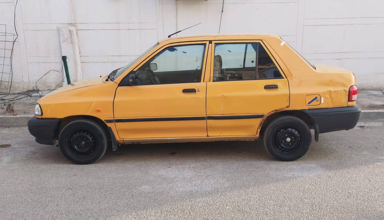 السلام عليكم سايبا لبيع موديل 2016 بسمي تبريد تتفئة رقم بغداد صواصي مكفولات سعر ٣٨ رقم ***********
