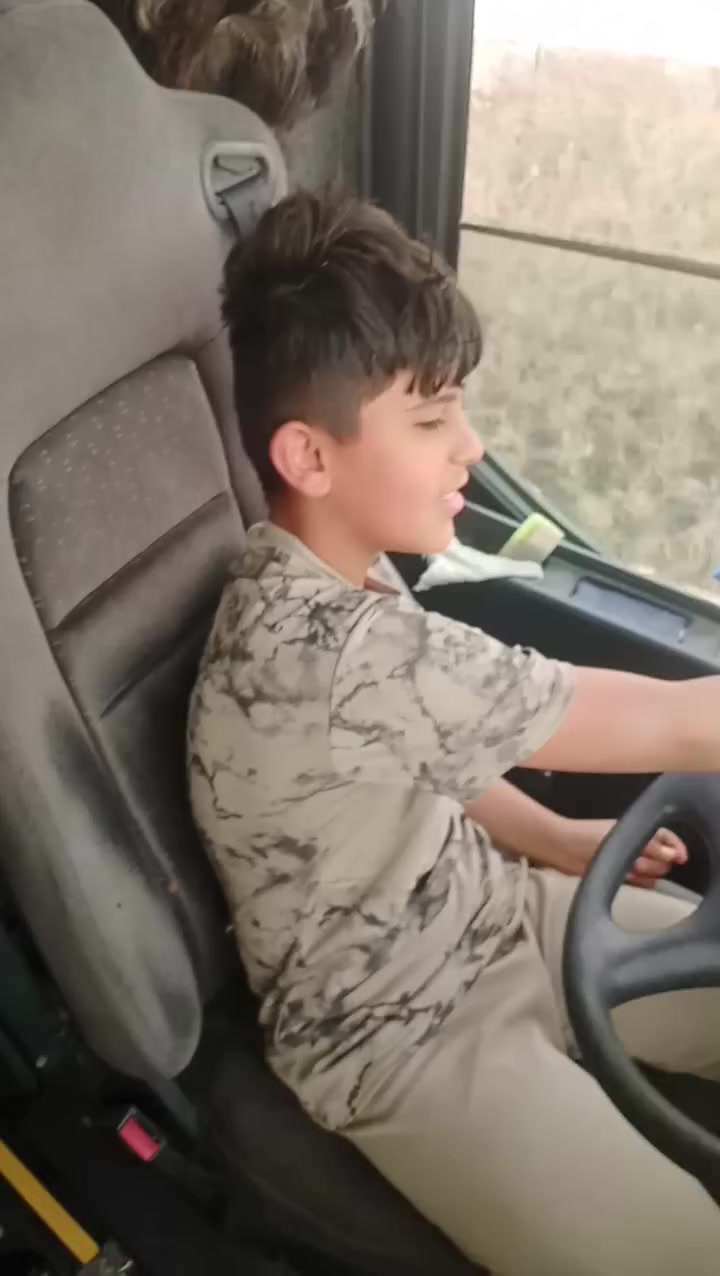 اسلام عليكم ستره سنكل للبيع اصولي اصولي اصولي رقم كربلاء 99انكليزي بسمي المكان شطره ***********مكلف بلنشرهاذه رقم راعيهه
