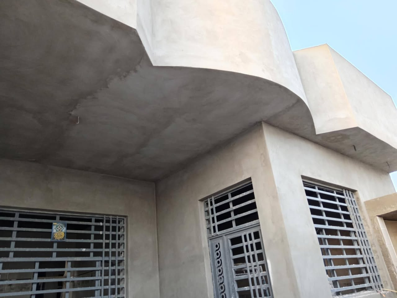 لباخ بورك وسمنت وجص متفرغ حاليآ مكاني نجف اليحب يتواصل وياي  واتساب رقمي ***********
