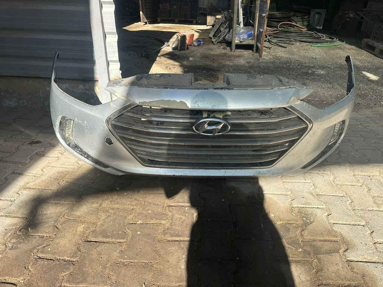 تخم ويل للبيع 
دعامية كامله وياه زوج مازادت للبيع 
العنوان ديالى اي استفسار اتصل ***********
