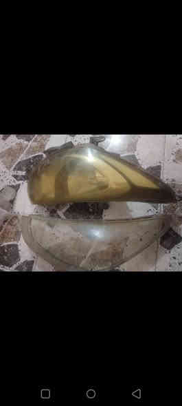 السلام عليكم ورحمه الله وبركاته
 غراض اكسنت ٢٠١٣ للبيع بسعر 
مناسب الي يريدهن يتصل
***********
