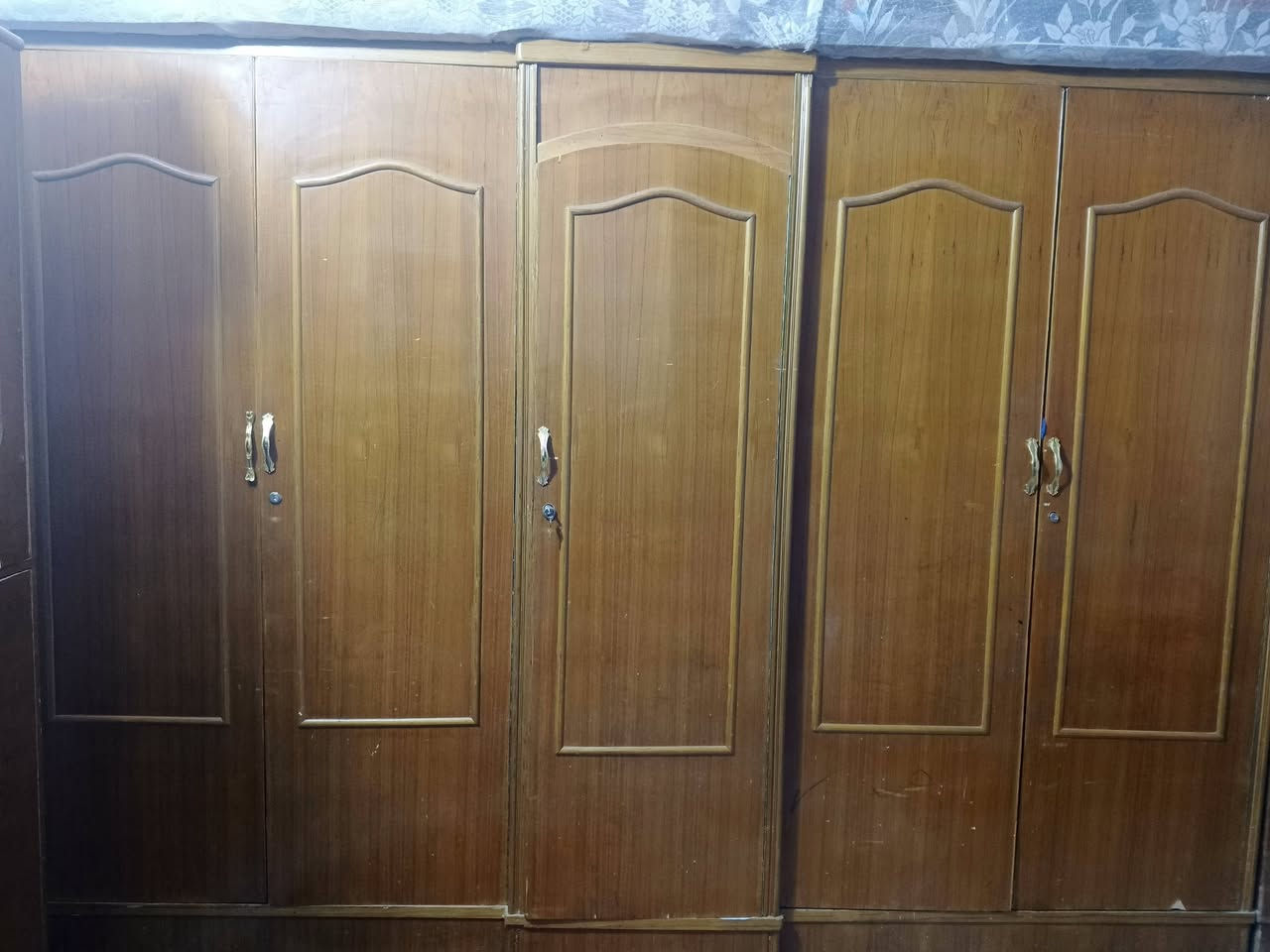 غرفه البيع 250وبيه محال


**إذا كنت صاحب هذا الإعلان وتريد حذفه لأي سبب، رجاءا أرسل رسالة إلى الدعم الفني**