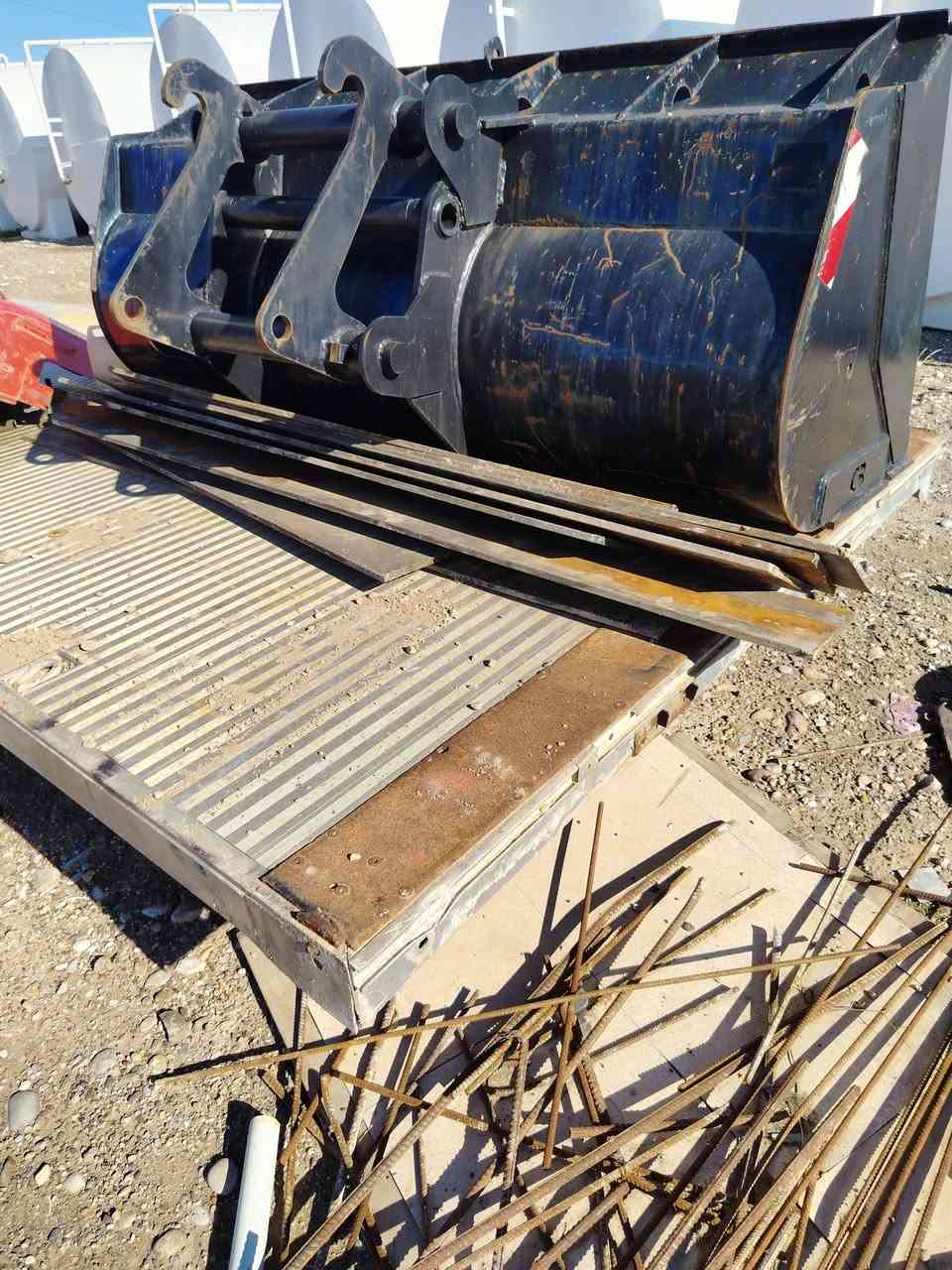 البيع ***********
