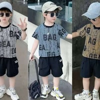 طقم ولادي • عمر ١ ونص • توصيل لكل المحافظات