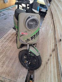 السلام عاليكم اخوان دراجه شحن البيع متروكه الله شهد درجه ماطلع بيها سع...