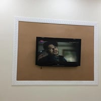 شاشة ال جي • ٤٣ بوصة • بغداد