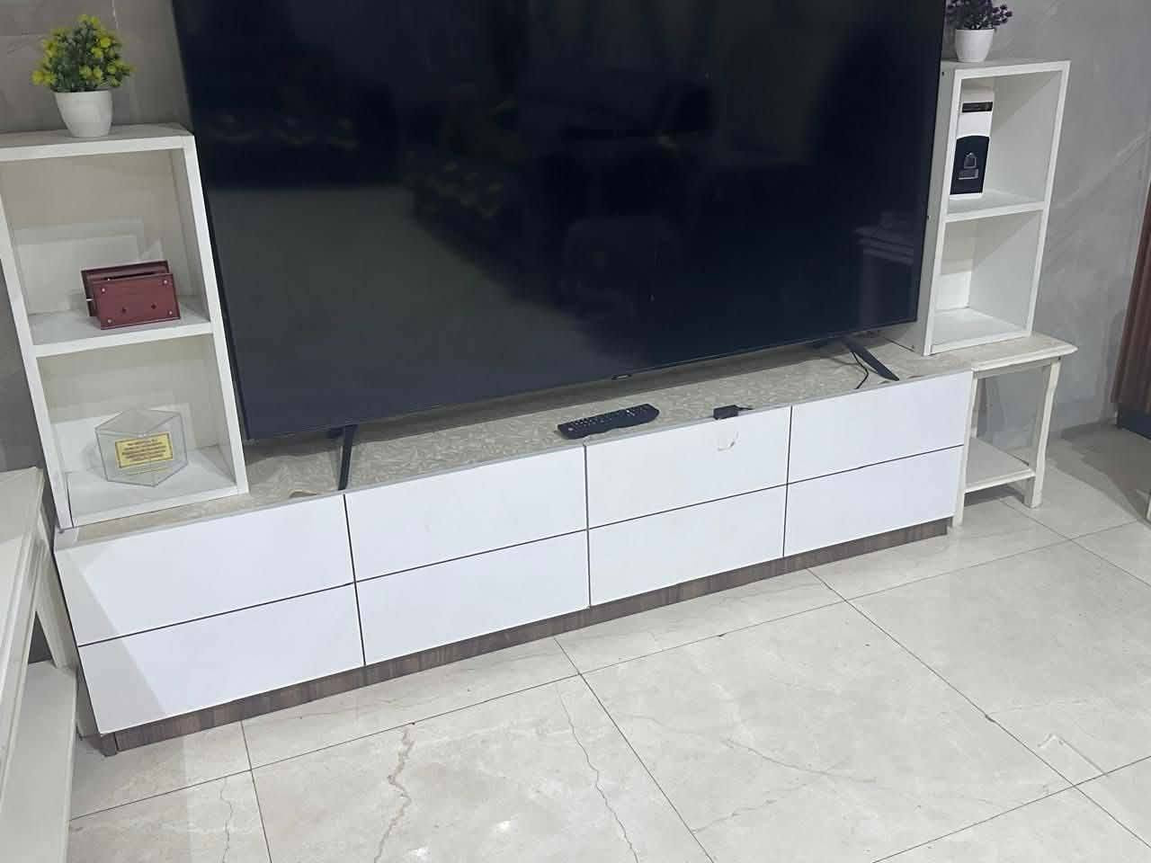 ميز ٥٥ سعر طبلات ٣ عدد سعر ٥٠  طبله بيضه سعر ٥٥ وبيه مجال


**إذا كنت صاحب هذا الإعلان وتريد حذفه لأي سبب، رجاءا أرسل رسالة إلى الدعم الفني**