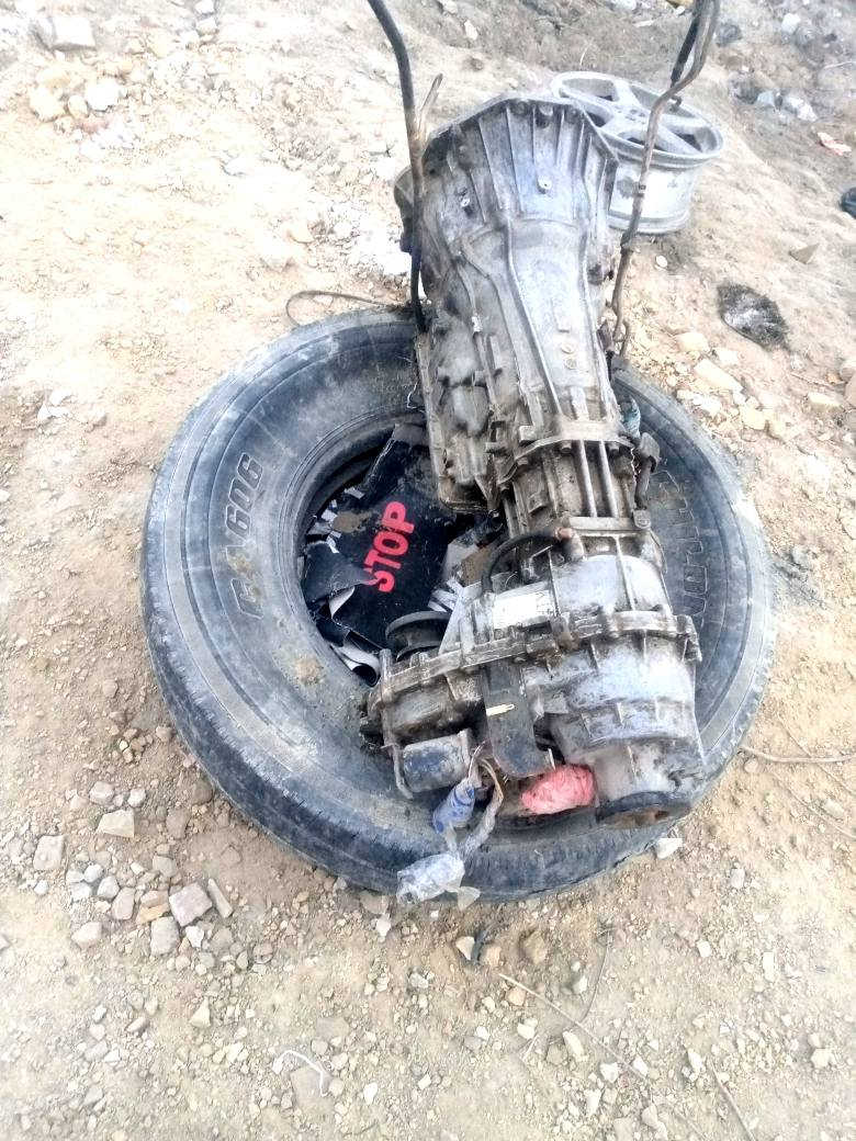 سلام عليكم كير فرويل كيه سورنتو موديل 2008 مكفول كفاله عامه شرط فحص ***********
