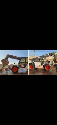 يوجد شفل سلايت  تصعيد كافت جميع المواد الانشائيه ٠٧٧٧٩٦٤١٦١٤