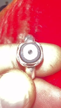 جزع يماني • قديم • أصيلة