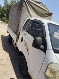 عموشة ٢٠٠٨ للبيع ميكنة ٢٧٠٠ كيا عموشة للبيع موديل ٢٠٠٨ مكينة ٢٧٠٠ رقم ...