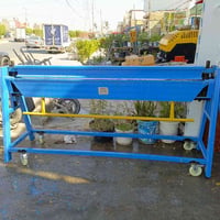 للبيع 850 الف 07808360398 مكانها بغداد