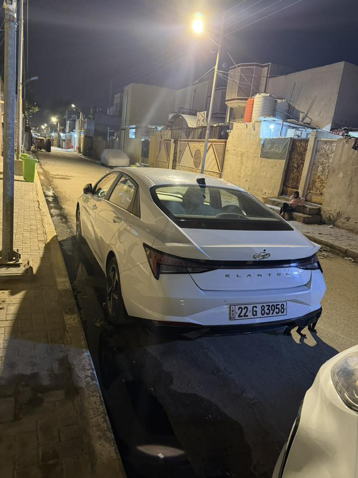 السلام عليكم عندي هاي خليجي ٢٣ مراوس باامريكي

‭٠٧٧٢ ٥٧٥ ٣١٧٦‬
